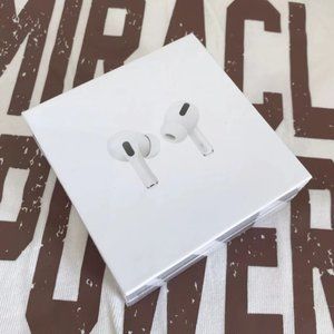 Apple AirPods Pro